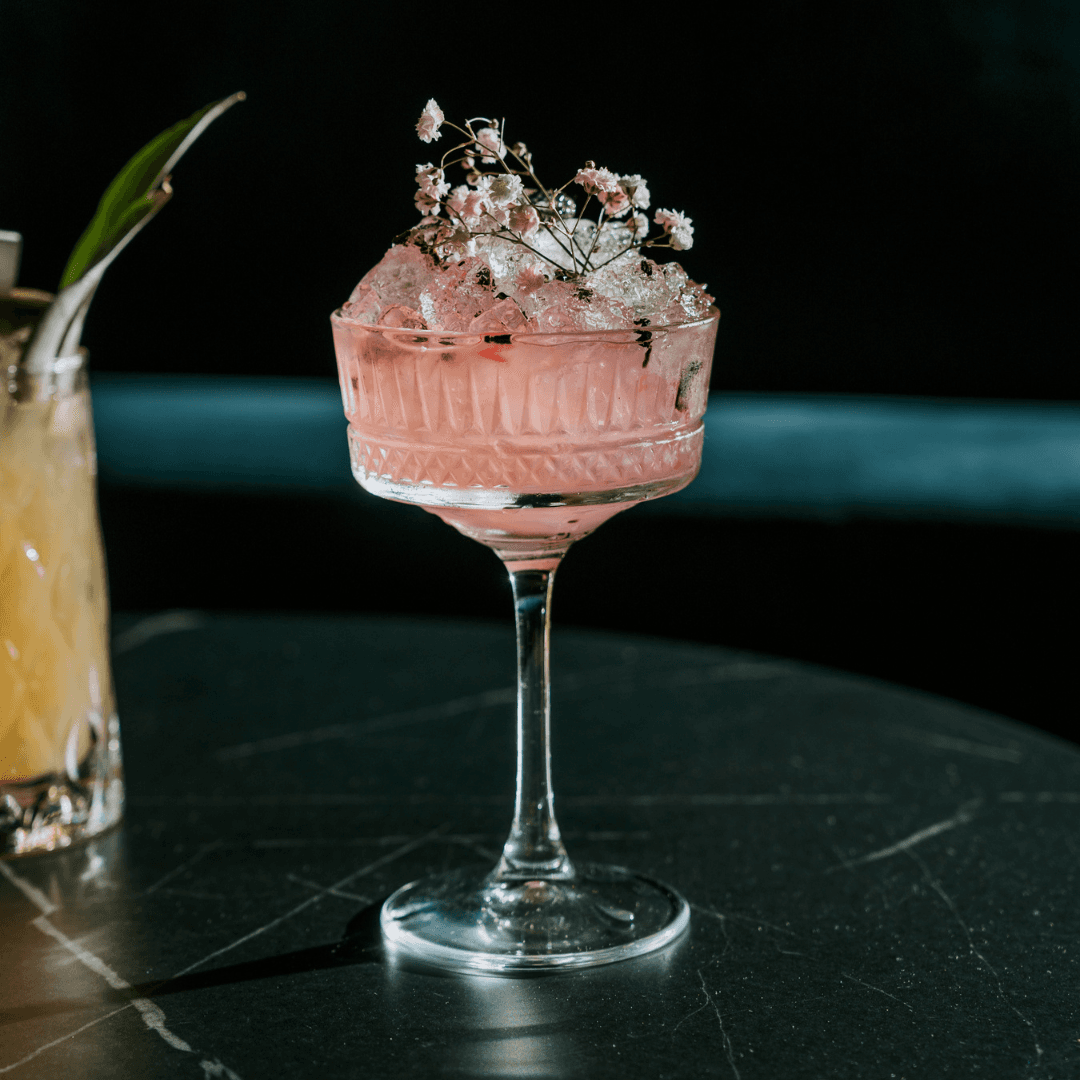The Valiant, Little Collins Street, Melbourne