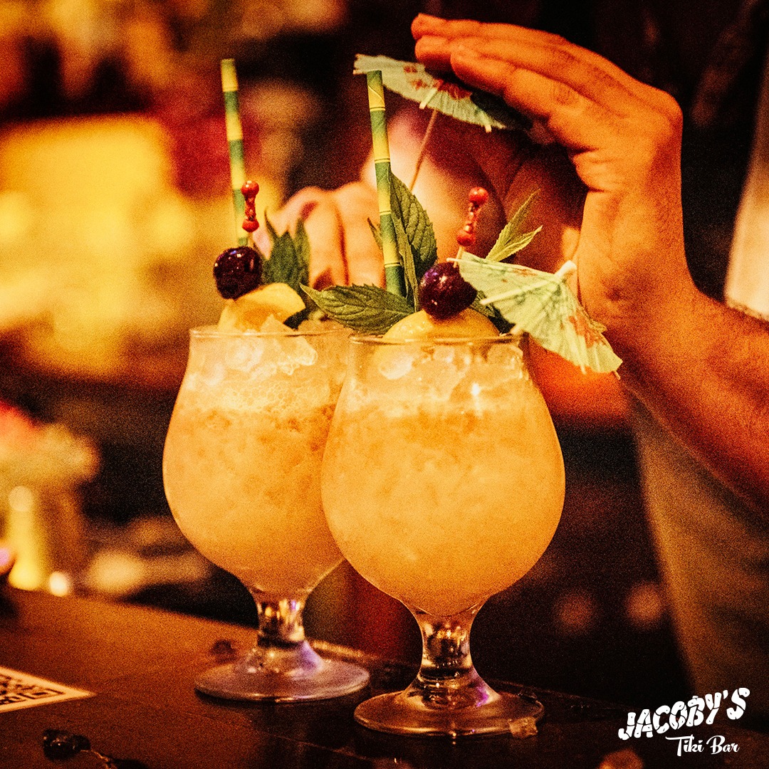 jacobys-tiki-bar-top10bars