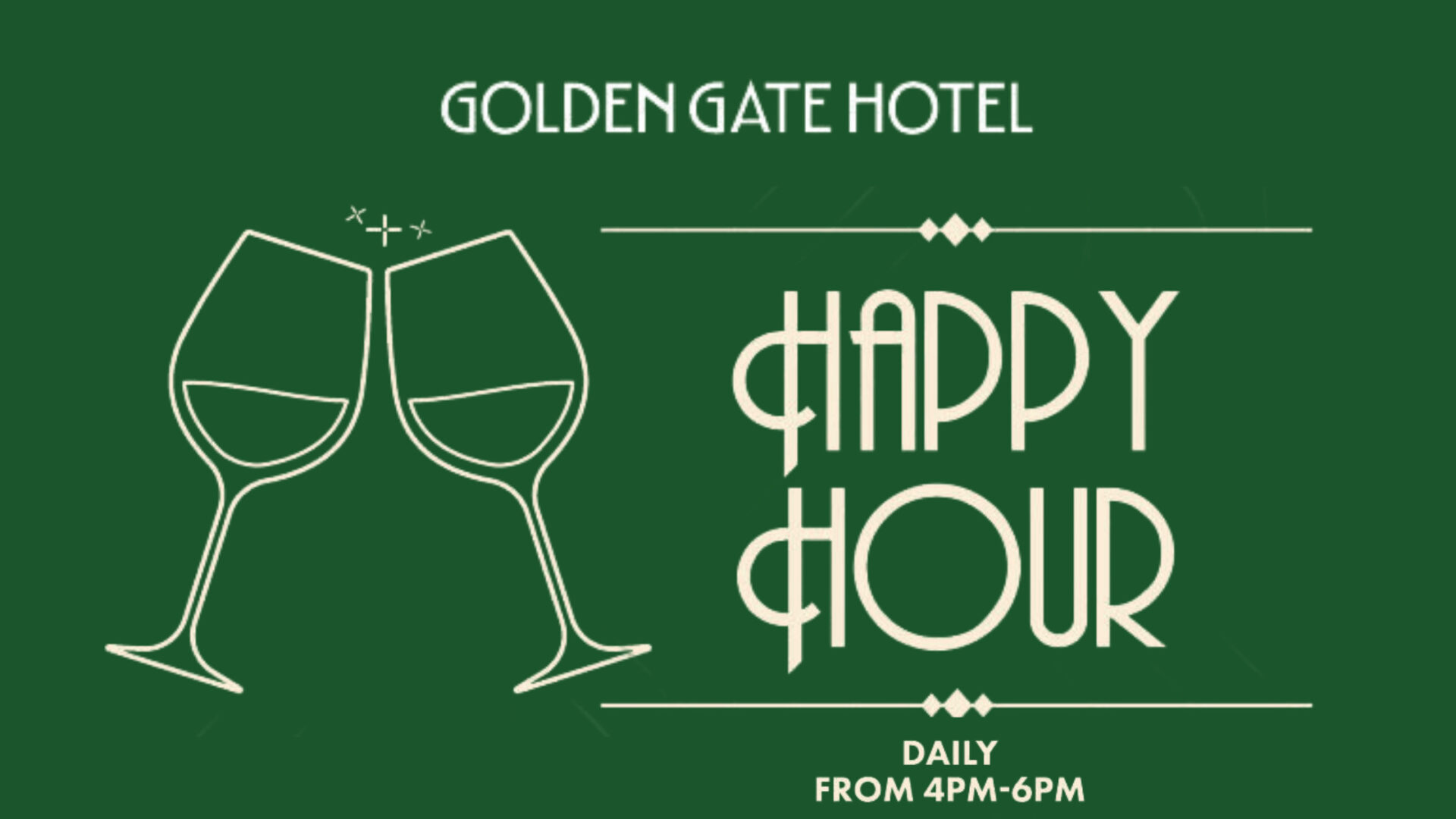 8 Best Happy hour Melbourne CBD Happy Hour Near Me
