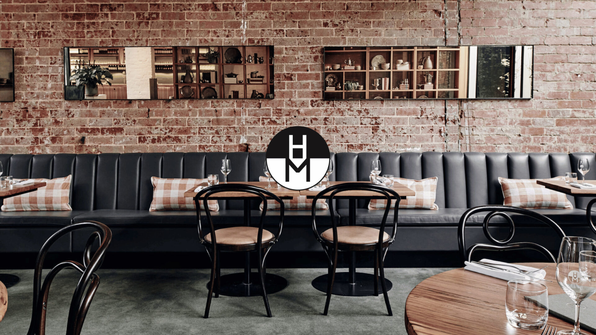 8 Best Happy hour Melbourne CBD Happy Hour Near Me