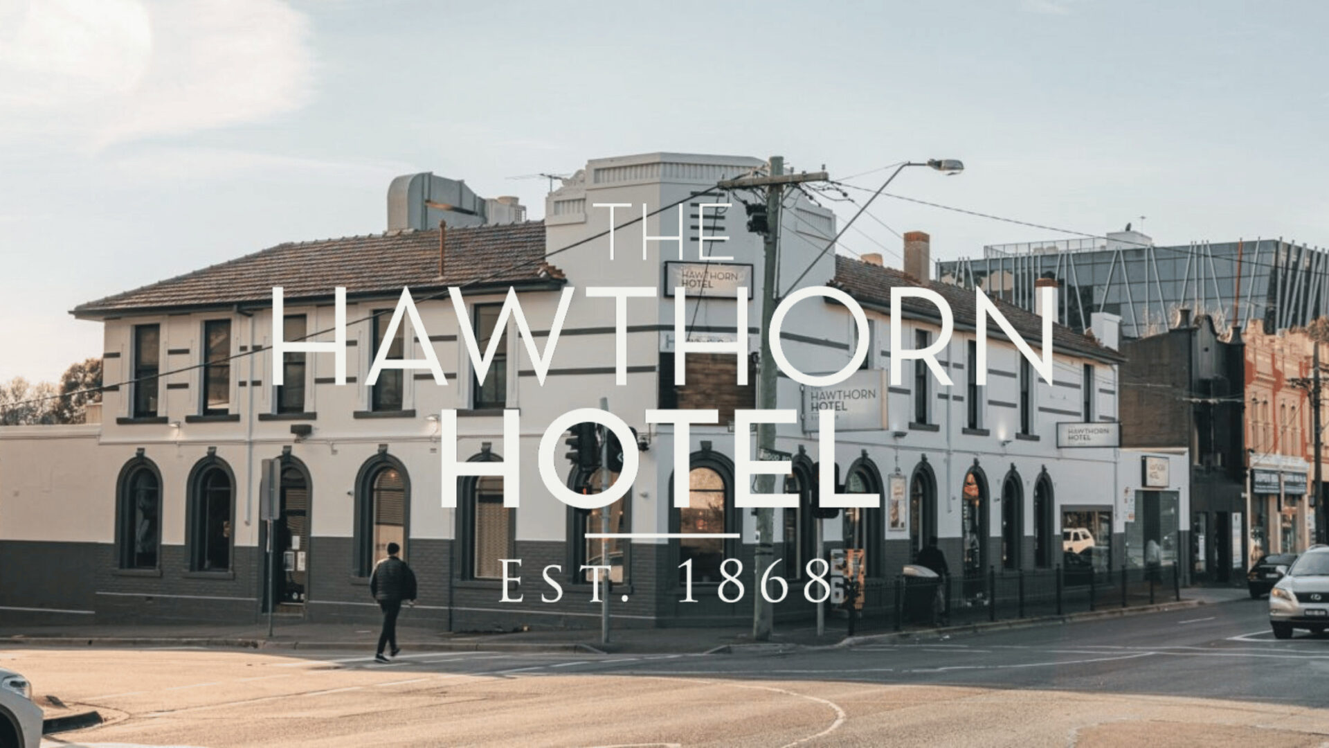 8 Best Happy hour Melbourne CBD Happy Hour Near Me