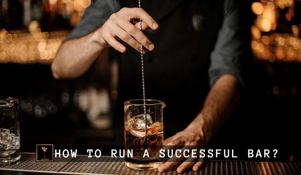 how to run a successful bar (1)