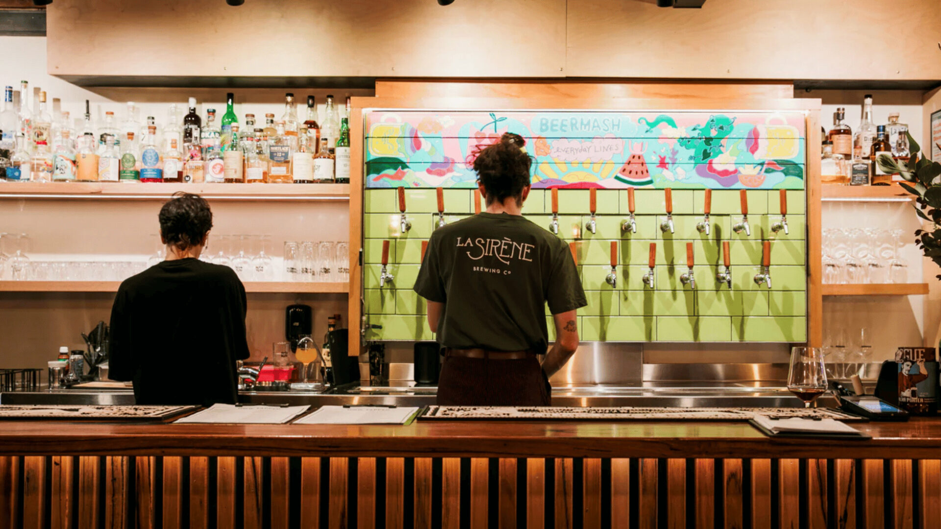 8-coolest-bars-in-melbourne-you-must-visit