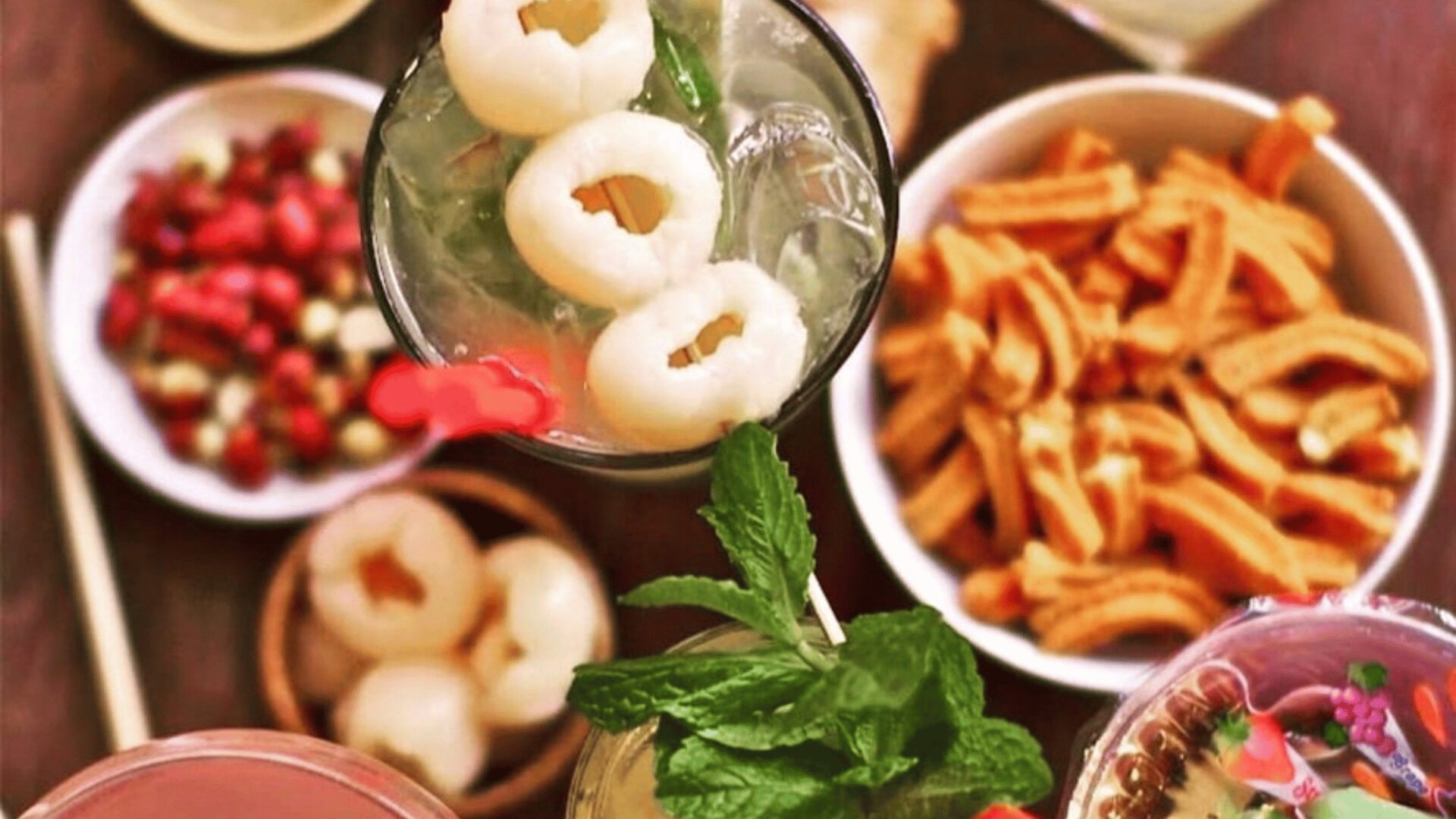 8-coolest-bars-in-melbourne-you-must-visit