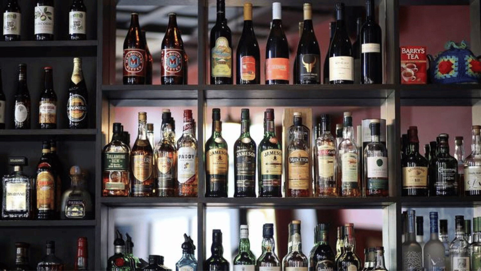 8 coolest bars in melbourne you must visit